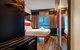 Essence Hotel Carlton - thumb 2