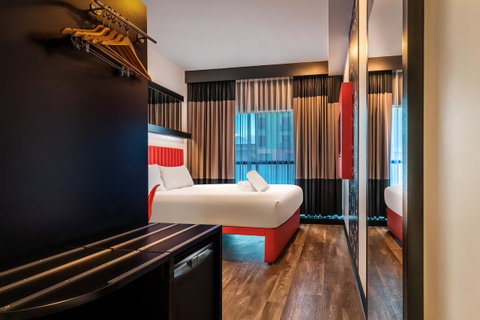 Essence Hotel Carlton - Accommodation Tasmania 2