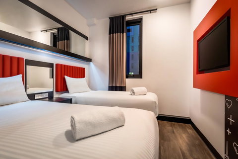 Essence Hotel Carlton - Accommodation Tasmania 12