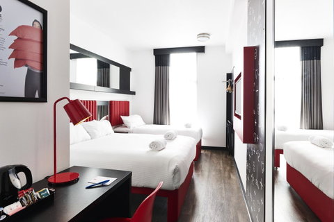 Essence Hotel Carlton - Accommodation Tasmania 34