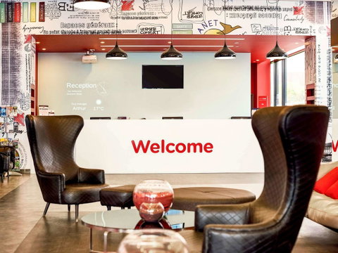 Essence Hotel Carlton - Accommodation Tasmania 18