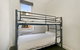 Hub Hostel - thumb 24