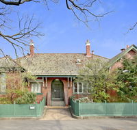 Hub Hostel - Accommodation Tasmania