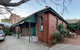 Hub Hostel - thumb 2