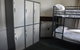 Hub Hostel - thumb 28
