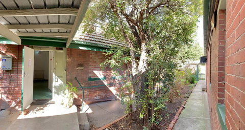 Hub Hostel - Accommodation Tasmania 10