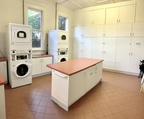 Hub Hostel - Accommodation Tasmania 4