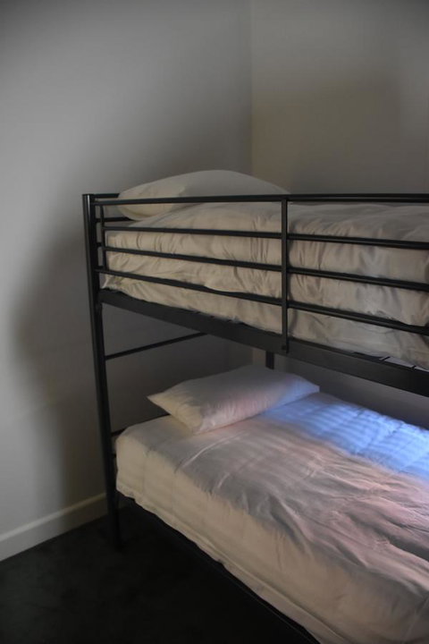 Hub Hostel - Accommodation Tasmania 29