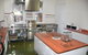 Hub Hostel - thumb 44