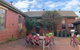 Hub Hostel - thumb 12