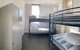 Hub Hostel - thumb 13