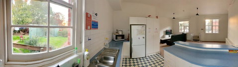 Hub Hostel - Accommodation Tasmania 7