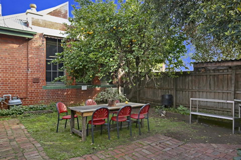 Hub Hostel - Accommodation Tasmania 42