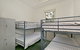 Hub Hostel - thumb 25