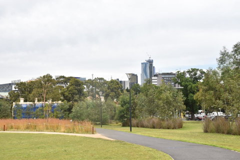 Hub Hostel - Accommodation Tasmania 33