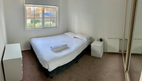 Hub Hostel - Accommodation Tasmania 8