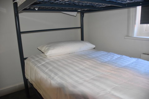 Hub Hostel - Accommodation Tasmania 27