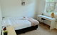 Hub Hostel - thumb 15