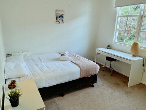 Hub Hostel - Accommodation Tasmania 15