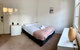 Hub Hostel - thumb 6