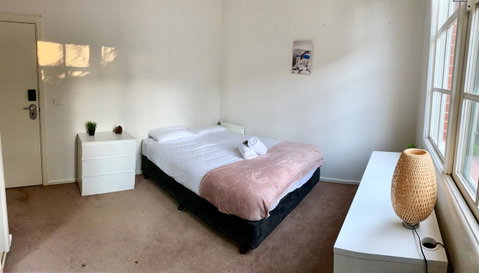 Hub Hostel - Accommodation Tasmania 6