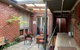 Hub Hostel - thumb 9