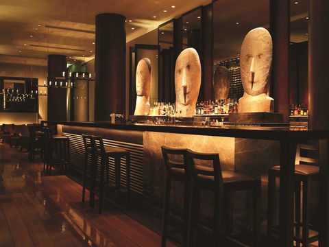 Grand Hyatt Melbourne - Accommodation Tasmania 23
