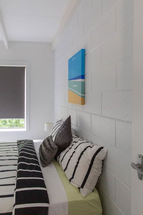 Prom Coast Apartments - Accommodation Tasmania 2