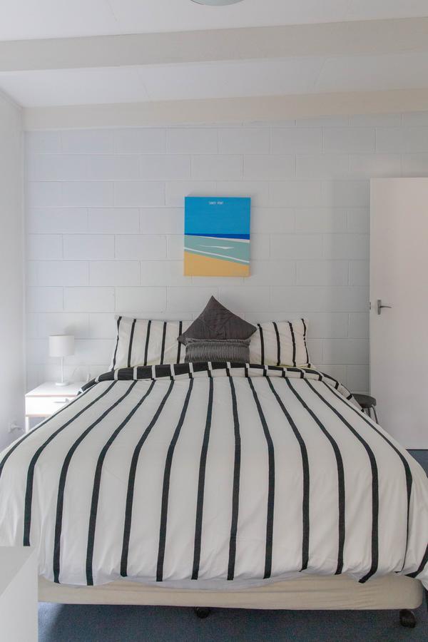 Sandy Point VIC Accommodation Tasmania
