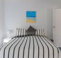 Prom Coast Apartments - Accommodation Tasmania