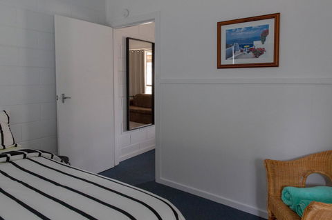 Prom Coast Apartments - Accommodation Tasmania 1