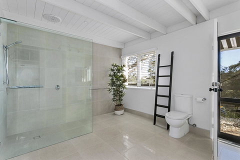 Oasis On Grange - Accommodation Tasmania 13