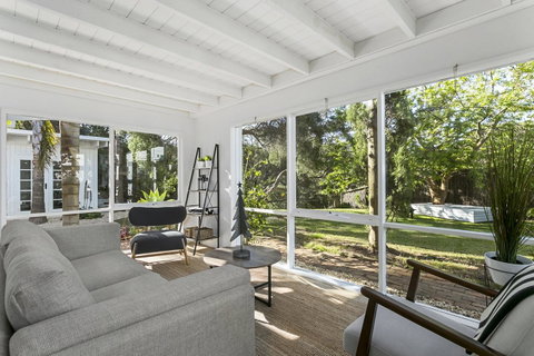 Oasis On Grange - Accommodation Tasmania 3