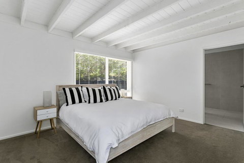 Oasis On Grange - Accommodation Tasmania 11
