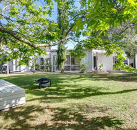 Oasis on Grange - Accommodation Tasmania