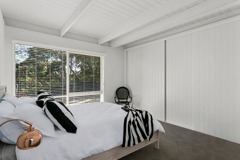 Oasis On Grange - Accommodation Tasmania 8