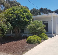 Island Escape - Accommodation Tasmania