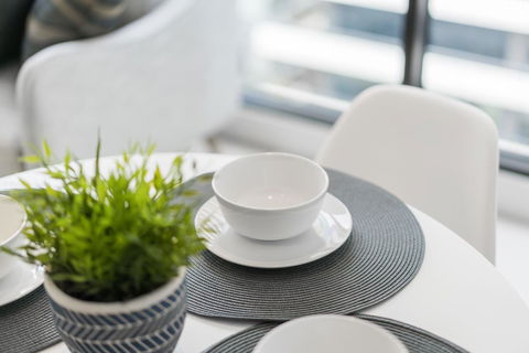 Complete Host Tiara Apartments - Accommodation Tasmania 31