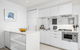 Complete Host Tiara Apartments - thumb 37