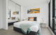 Complete Host Tiara Apartments - thumb 35