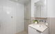 Complete Host Tiara Apartments - thumb 33