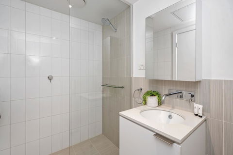 Complete Host Tiara Apartments - Accommodation Tasmania 33