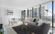 Complete Host Tiara Apartments - thumb 22