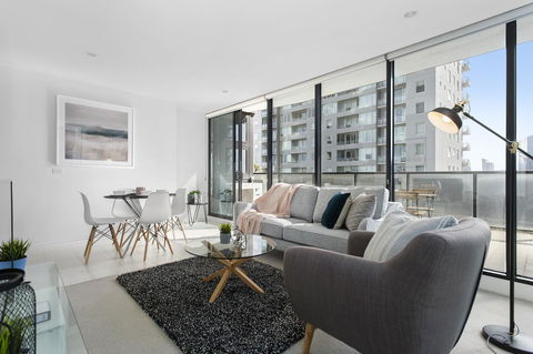 Complete Host Tiara Apartments - Accommodation Tasmania 22