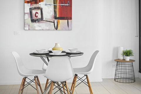 Complete Host Tiara Apartments - Accommodation Tasmania 5