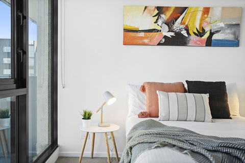Complete Host Tiara Apartments - Accommodation Tasmania 12