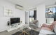 Complete Host Tiara Apartments - thumb 40