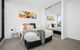 Complete Host Tiara Apartments - thumb 13