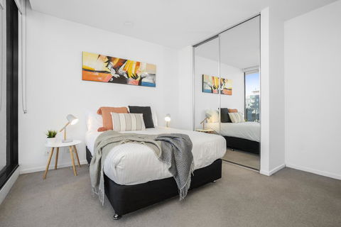 Complete Host Tiara Apartments - Accommodation Tasmania 13