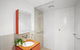 Complete Host Tiara Apartments - thumb 3